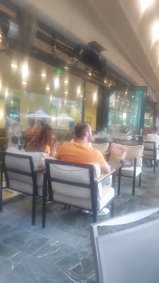 Denizli Forum Çamlık Avm Minipicco Videolar görseli