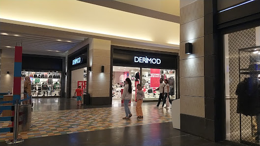 Derimod - Forum Diyarbakır AVM Tümü görseli