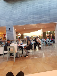 Forum Diyarbakır Tümü görseli