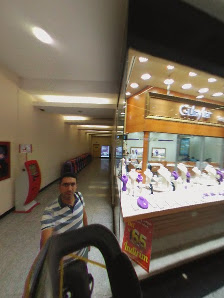 Forum Diyarbakır Street View ve 360° görseli