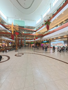 Ceylan Karavil Park Avm Street View ve 360° görseli