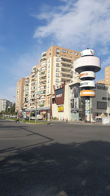 Ncity Outlet Videolar görseli