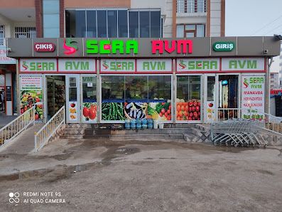 Sera AVM