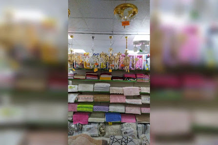 Harikalar Avm Ofis Sahibinin seçtikleri görseli