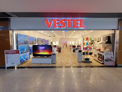 Vestel - Ninova Avm Or Han DTM Sahibinin seçtikleri görseli