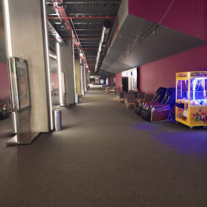 Paribu Cineverse Diyarbakır Ceylan Tümü görseli