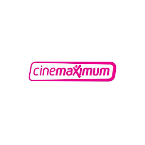 Paribu Cineverse Diyarbakır Ceylan Sahibinin seçtikleri görseli