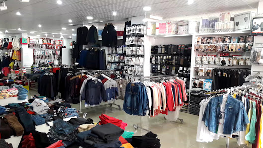 Bazar 21 Avm Videolar görseli