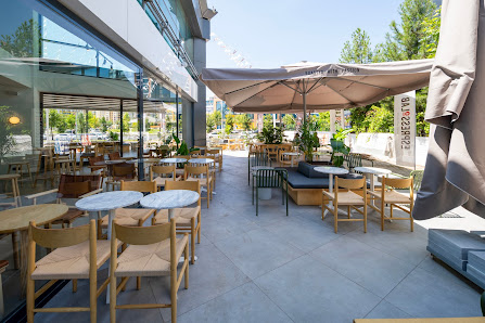 Espressolab Diyarbakır - Cadde 75 Tümü görseli