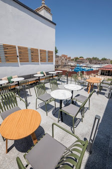 Espressolab Diyarbakır Suriçi Tümü görseli