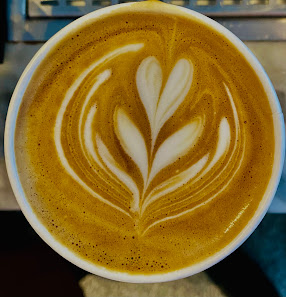 Espressolab Diyarbakır Suriçi Yeme-içme görseli