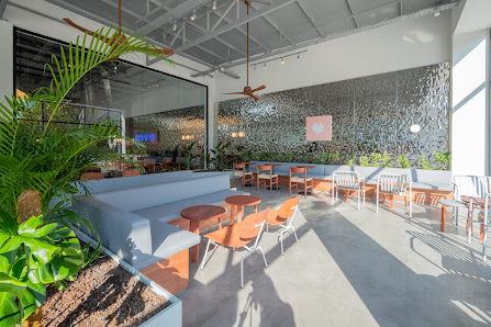 Espressolab Diyarbakır Mahabad Bulvarı Tümü görseli