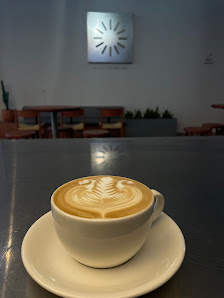 Espressolab Diyarbakır Mahabad Bulvarı Yeme-içme görseli