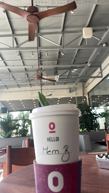 Espressolab Diyarbakır Mahabad Bulvarı Videolar görseli