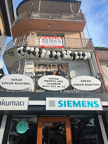 düzce 81 avm