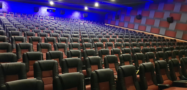 Cinemarine Erasta Sahibinin seçtikleri görseli
