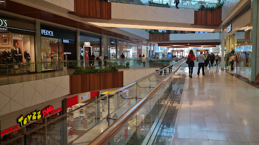 Erasta Edirne AVM