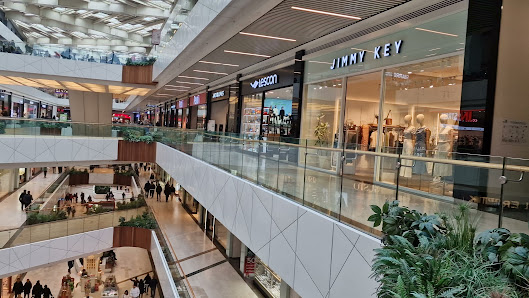 Erasta Edirne AVM En son görseli