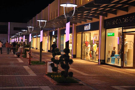 Margi Outlet Edirne Alışveriş Merkezi Sahibinin seçtikleri görseli