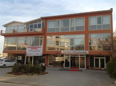 Başkent Üniversitesi Ankara Hastanesi Ümitköy Polikliniği Sahibinin seçtikleri görseli