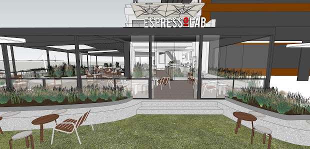Espressolab Elazığ Tümü görseli