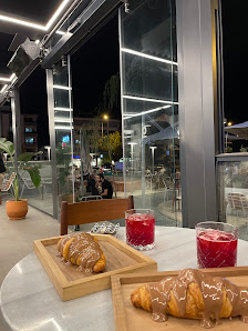 Espressolab Elazığ Yeme-içme görseli