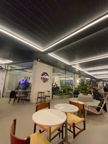 Espressolab Elazığ Videolar görseli