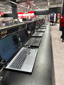MediaMarkt Erzurum MNG AVM En son görseli