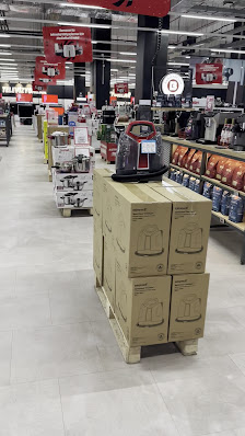 MediaMarkt Erzurum MNG AVM Videolar görseli