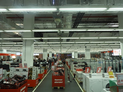 MediaMarkt Erzurum MNG AVM Sahibinin seçtikleri görseli