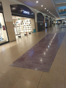Derimod - Forum Erzurum Outlet İç görseli