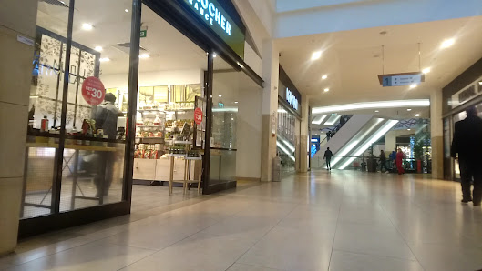 Derimod - Forum Erzurum Outlet Videolar görseli