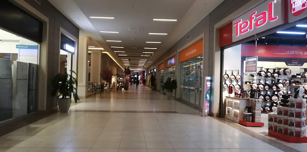 MNG Alışveriş ve Yaşam Merkezi Tümü görseli