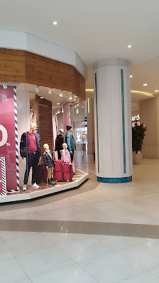 MNG Alışveriş ve Yaşam Merkezi Videolar görseli