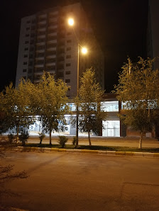 Kervansaray Avm Erzurum Tümü görseli