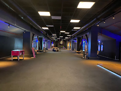 Paribu Cineverse Forum Erzurum Tümü görseli