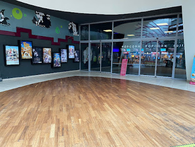 Paribu Cineverse Forum Erzurum Sahibinin seçtikleri görseli