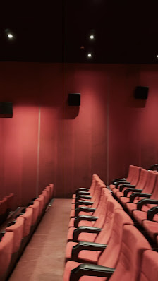 Paribu Cineverse Forum Erzurum Videolar görseli