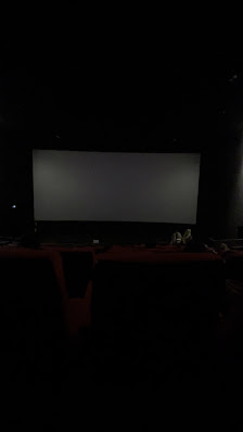 Paribu Cineverse Erzurum MNG Videolar görseli