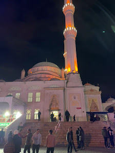 MERKEZ PARK AVM Tümü görseli