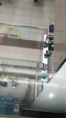 ESKULE OUTLET İç görseli