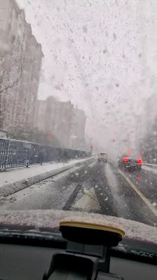 Parkway Alışveriş Merkezi Videolar görseli