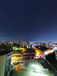 Parkway Alışveriş Merkezi Street View ve 360° görseli
