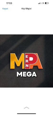 MEYDANPARK AVM ESENYURT MEGA Sahibinin seçtikleri görseli