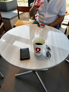Espressolab Esenyurt Lotus Kahve görseli