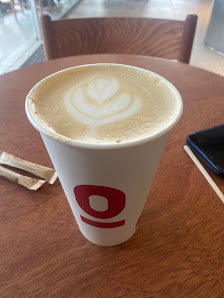 Espressolab Esenyurt Meydan Yeme-içme görseli