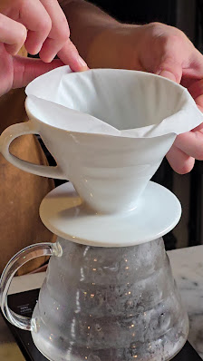 Espressolab Esenyurt Akbatı Videolar görseli