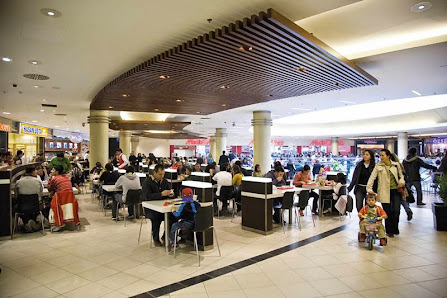 Espark Eskişehir Sahibinin seçtikleri görseli