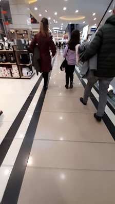 Özdilek Eskişehir AVM Videolar görseli