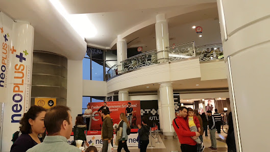 Vega Outlet Videolar görseli